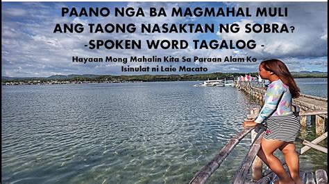 SOBRA: Definition of the Tagalog word sobra in English.